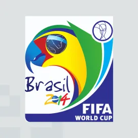 Copa brasil